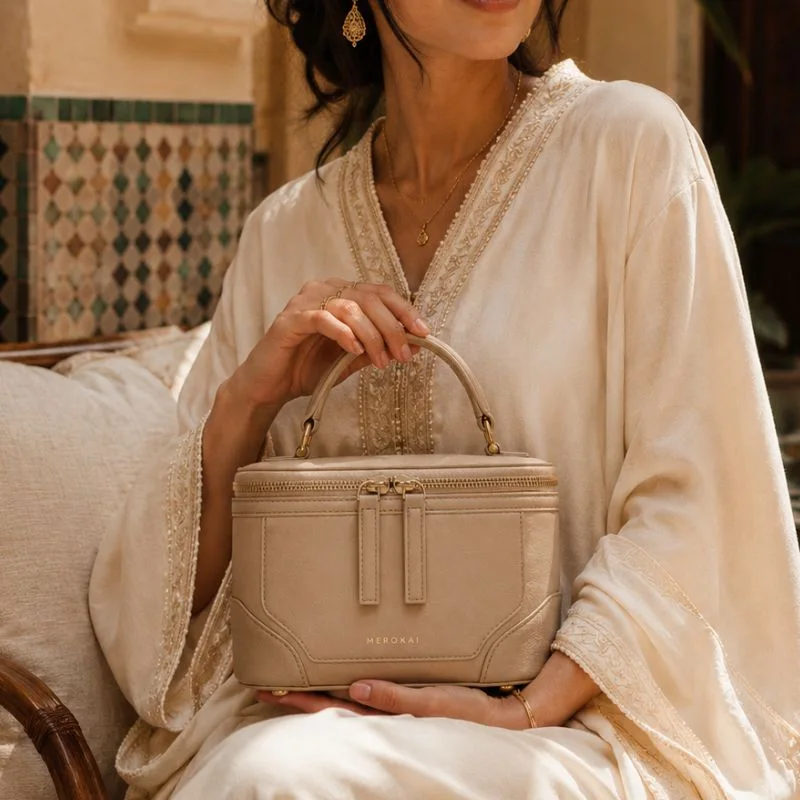 Sac Amara