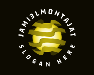 jami3lmontajat