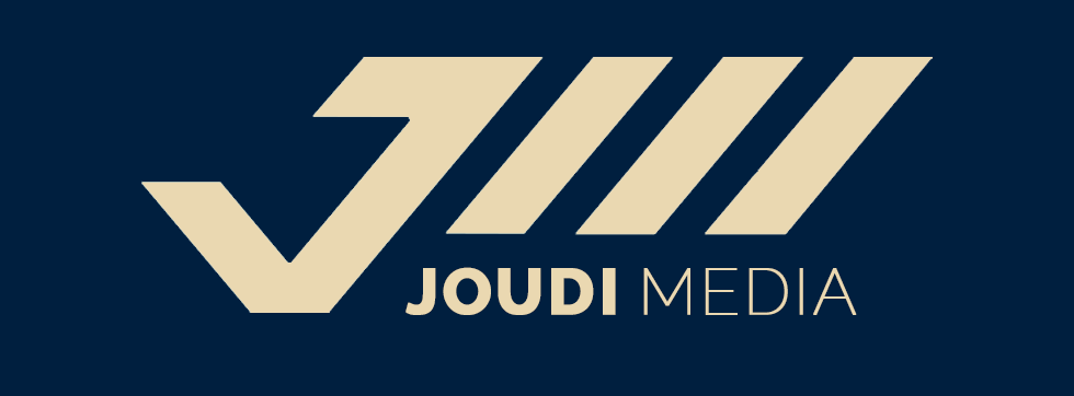 Joudi Media