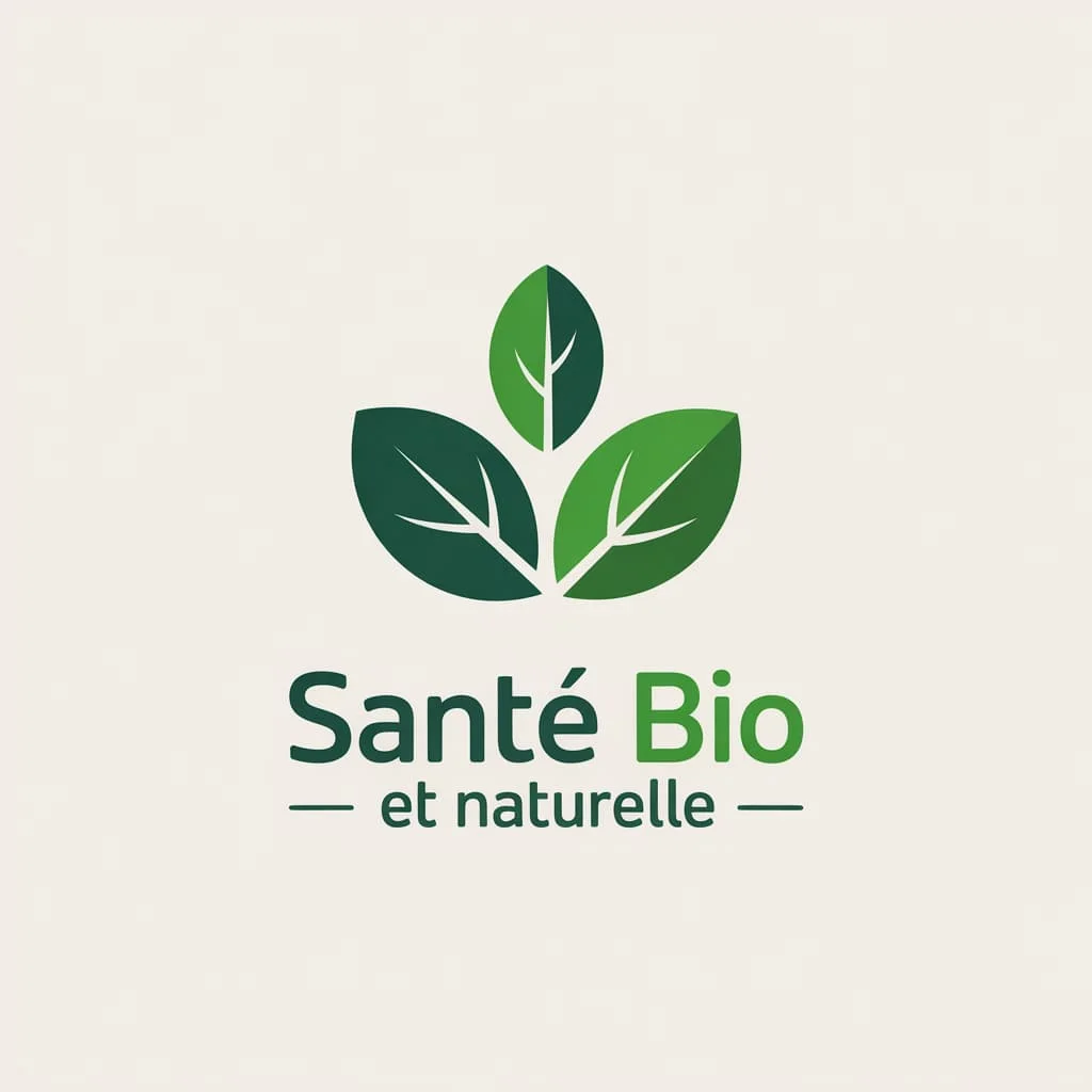 santebioetnaturelle