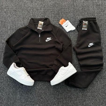 Survêtte nike 2 + la livraison gratuite