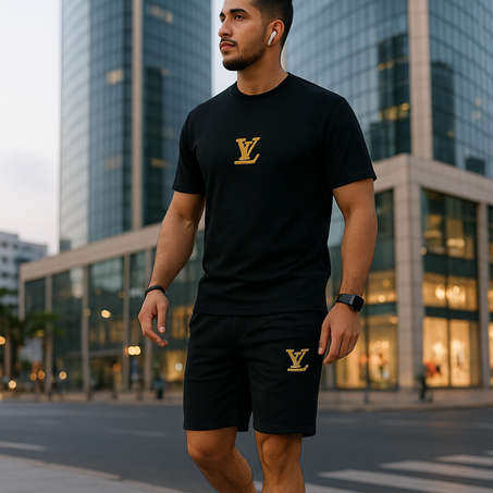 ensemble italien + la livraison gratuite