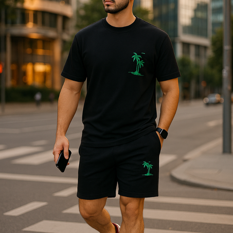 Ensemble espagnol + la livraison gratuite