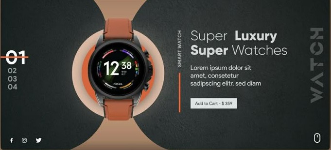 slider-image