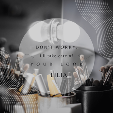 عناية بالبشره