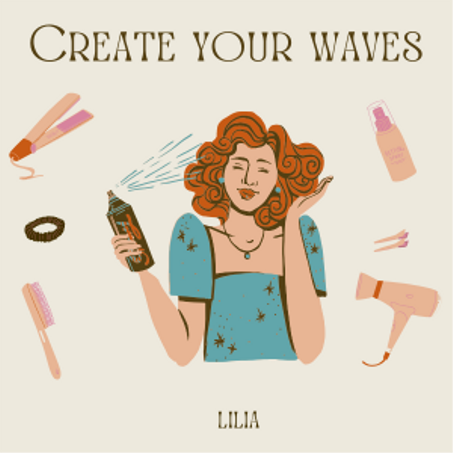 عناية بالشعر