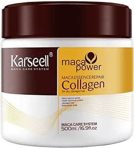 https://cdn.youcan.shop/stores/3c83a04f9c5a1d047c7ee449157d4697/products/O1Hm0h66UZBjxWkNlUX5Ij16HQCP3YhoHu6g61SA.jpg