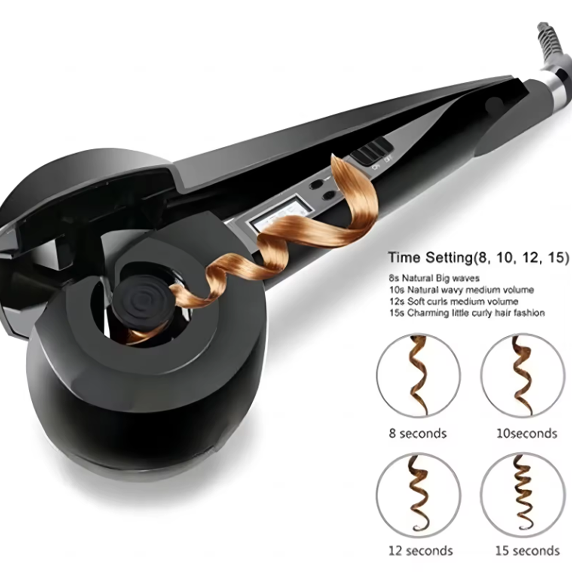 https://cdn.youcan.shop/stores/3c83a04f9c5a1d047c7ee449157d4697/products/cD3sbb3t9zMtrLBJ2i2G0216cdZgONE8B82Id3KL.png