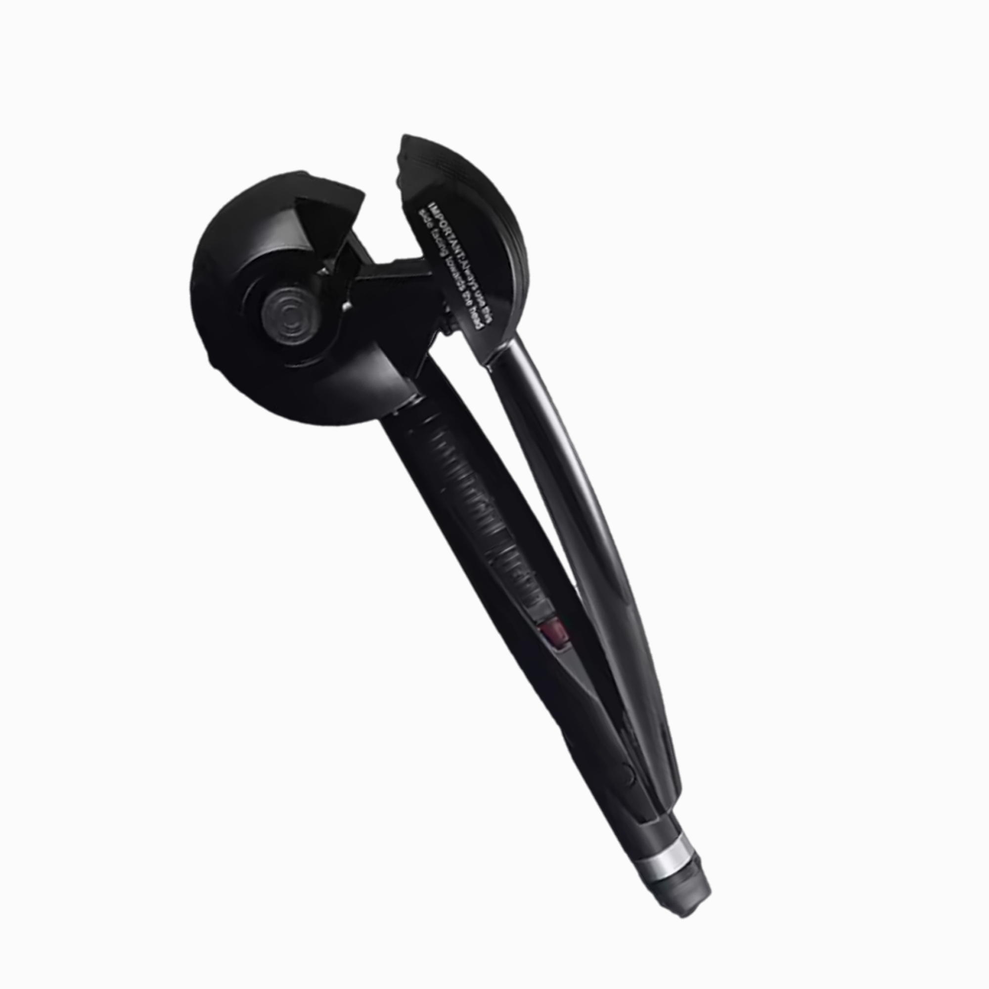 https://cdn.youcan.shop/stores/3c83a04f9c5a1d047c7ee449157d4697/products/cQhkI9f9BCoDgqTWHQOD5Ye9JT34WeYBh0Vlj6lC.png