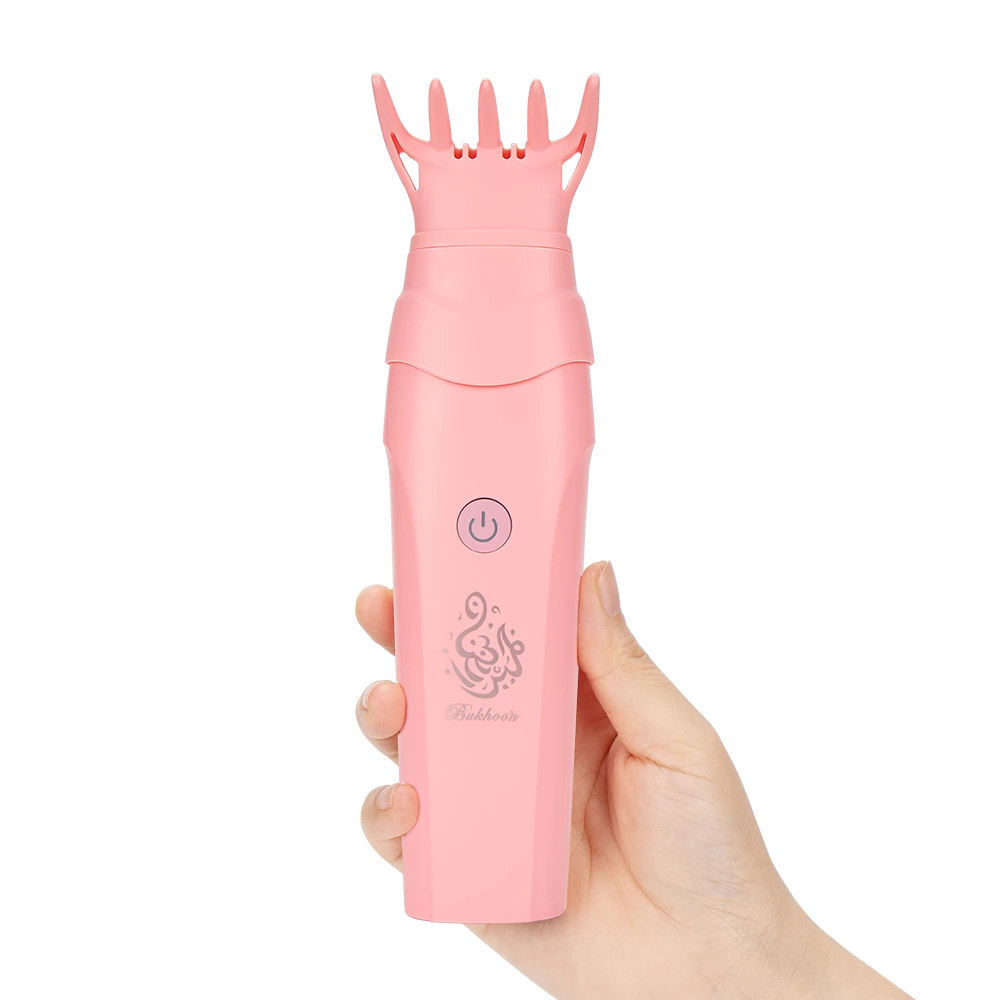 https://cdn.youcan.shop/stores/3c83a04f9c5a1d047c7ee449157d4697/products/o3BxtcekZNUjrpzmlX2D0nEU9U9cpuCOrMhJkfH7.jpg