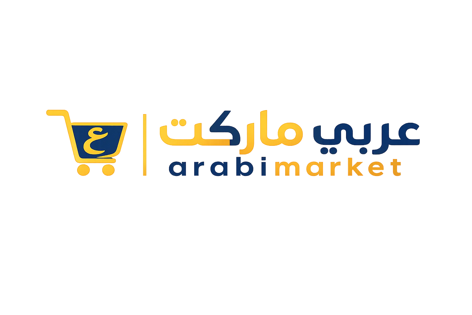 arabimarket.shop