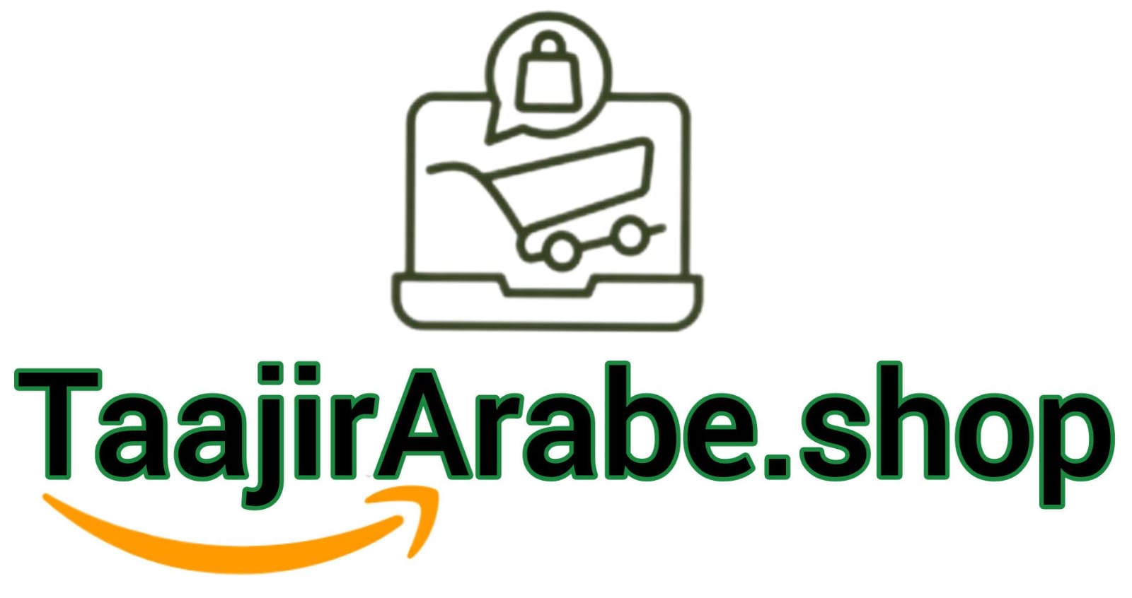 taajirarabe.shop