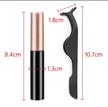 stores/3c859271b5ffde441d443c4056cb5f2f/products/G5hkuKZQrZGuFKap8PoraE5xE0cQnBSgeo9U0x3Z.jpg