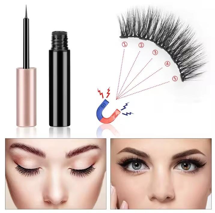 stores/3c859271b5ffde441d443c4056cb5f2f/products/K63ok2FswVbw6IPqnIzFBrTAatci8qvCcjUhhaYK.jpg
