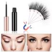 stores/3c859271b5ffde441d443c4056cb5f2f/products/K63ok2FswVbw6IPqnIzFBrTAatci8qvCcjUhhaYK.jpg
