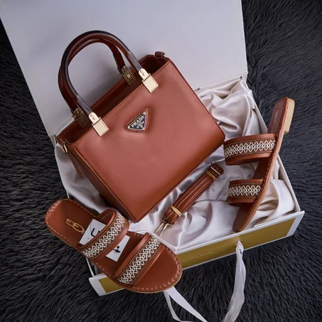 Sac prada sndala ugg banda