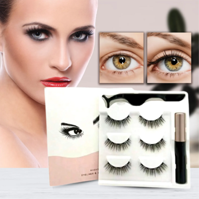 stores/3c859271b5ffde441d443c4056cb5f2f/products/S4BeK8JUoFvJwrl1iEHhpTznBtGP6c1W2nnBHgu3.png