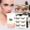 stores/3c859271b5ffde441d443c4056cb5f2f/products/S4BeK8JUoFvJwrl1iEHhpTznBtGP6c1W2nnBHgu3.png