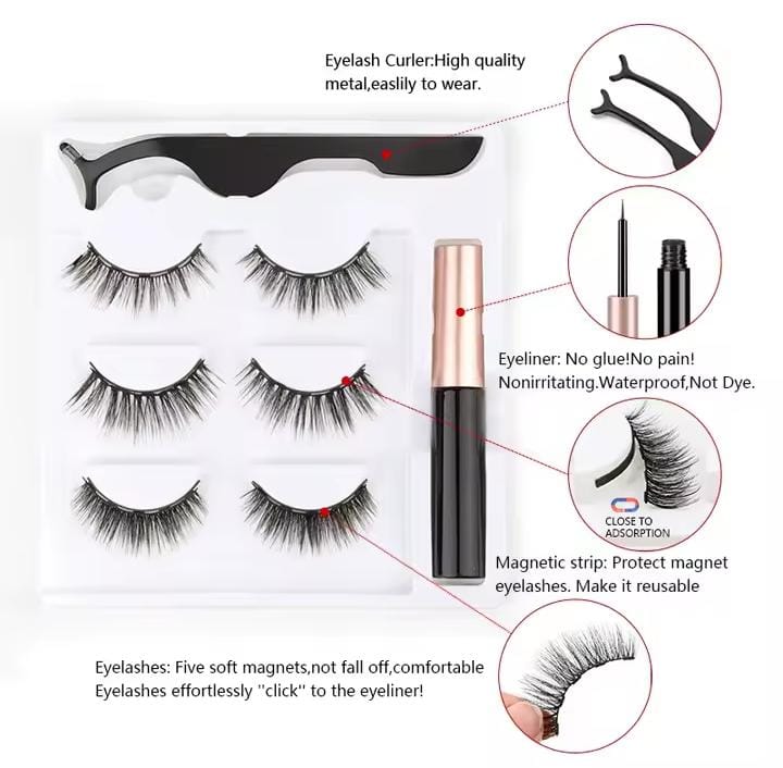 stores/3c859271b5ffde441d443c4056cb5f2f/products/XOJBOw1Q2H95aYy2IBB1H91SeSLnicB6hPlc0un0.jpg