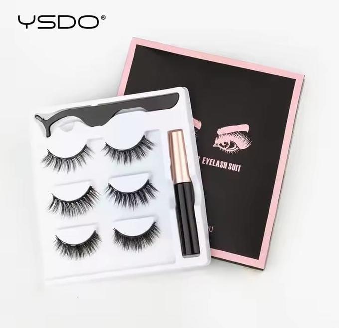 stores/3c859271b5ffde441d443c4056cb5f2f/products/mJo25lkPHiwUJE27ocIzxmgtVt7DivFn0Jd2soG8.jpg
