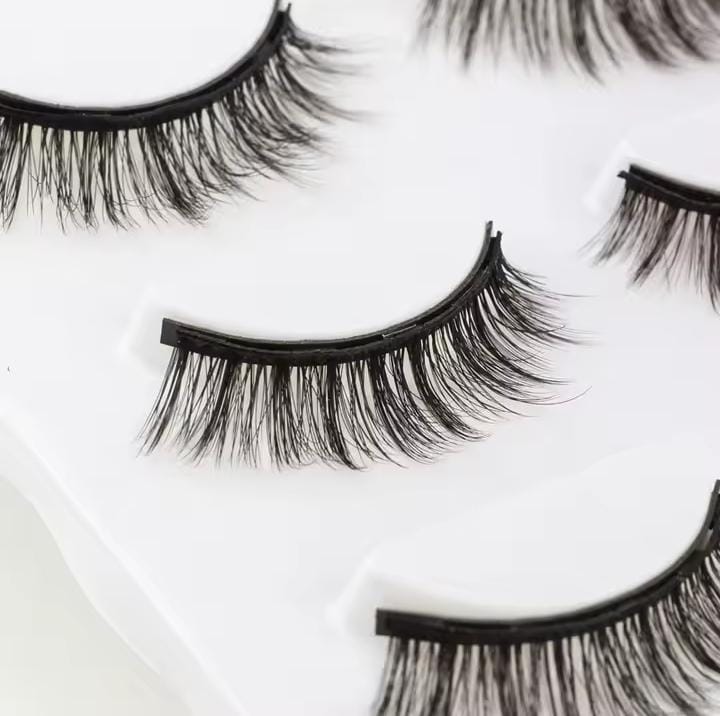 stores/3c859271b5ffde441d443c4056cb5f2f/products/sSCrCtFPj5mM1yWL1ICA8mAiSAEjt6B7XFFntCa2.jpg
