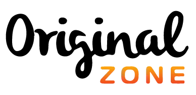 zoneoriginal