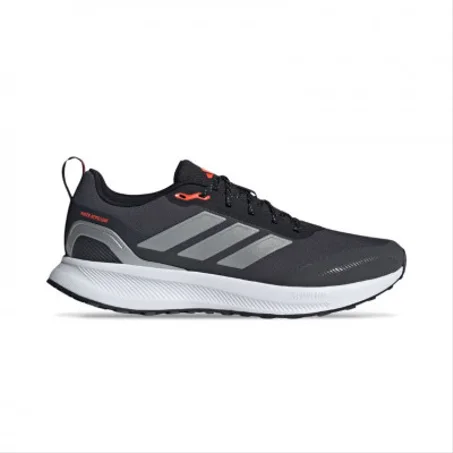 Runfalcon 5 TR