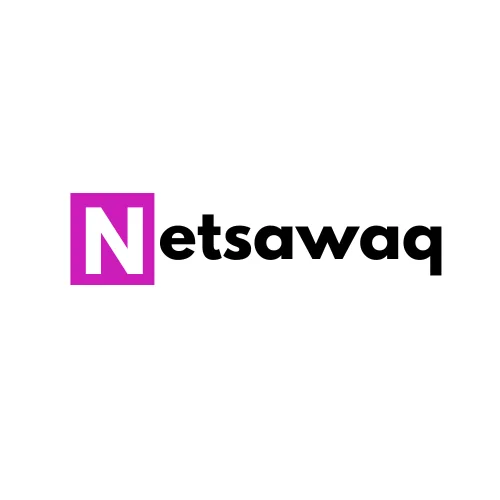 netsawaq