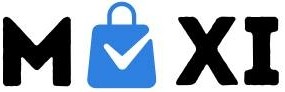 Moxitzn