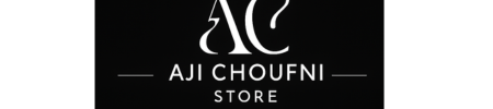 chouflia