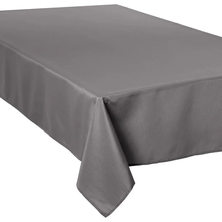 Nappe anti tâche
