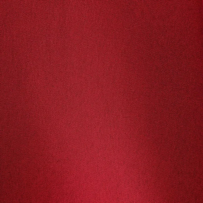 Nappe Ronde Antitache