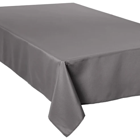 Nappe anti tâche