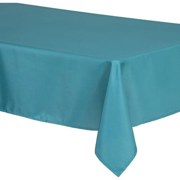 Nappe anti-tache