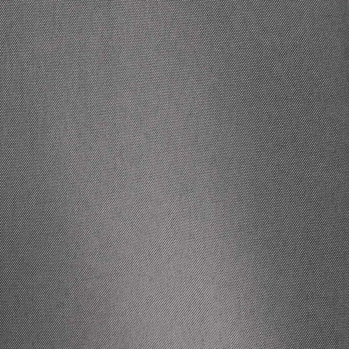Nappe anti tâche