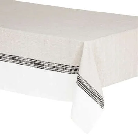 Nappe anti-tache