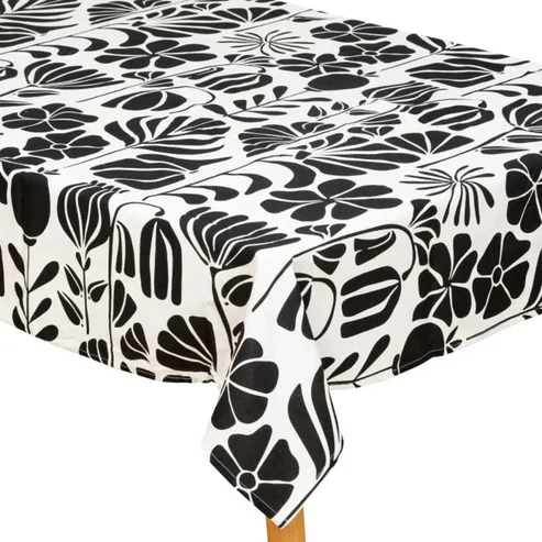 Nappe de table Imprimée 