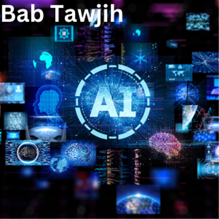 Intelligence Artificielle