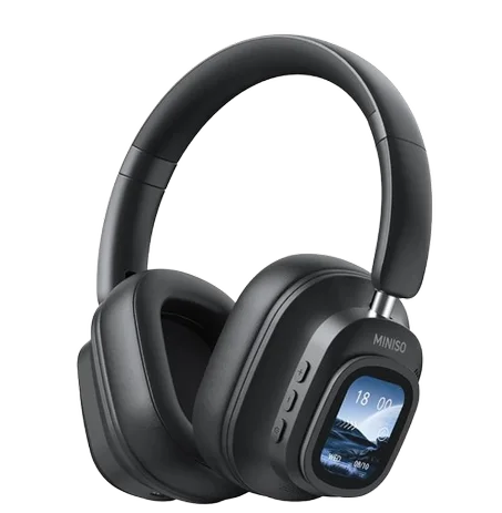 Miniso G90 السماعة الذكية