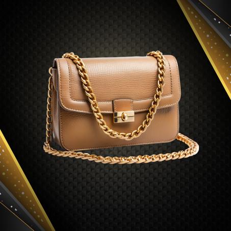 حقائب راقية