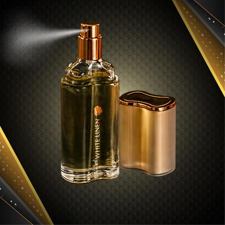 عطور عالمية