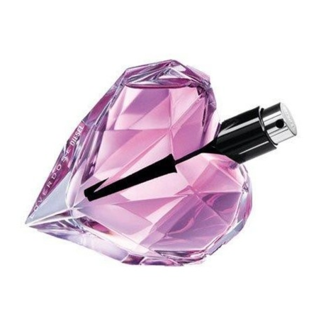 عطر LOVERDOSE منDiesel