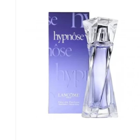 عطر Hypnôse للنساء