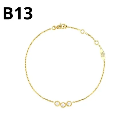 مسحل ذهبي 18 قيراط