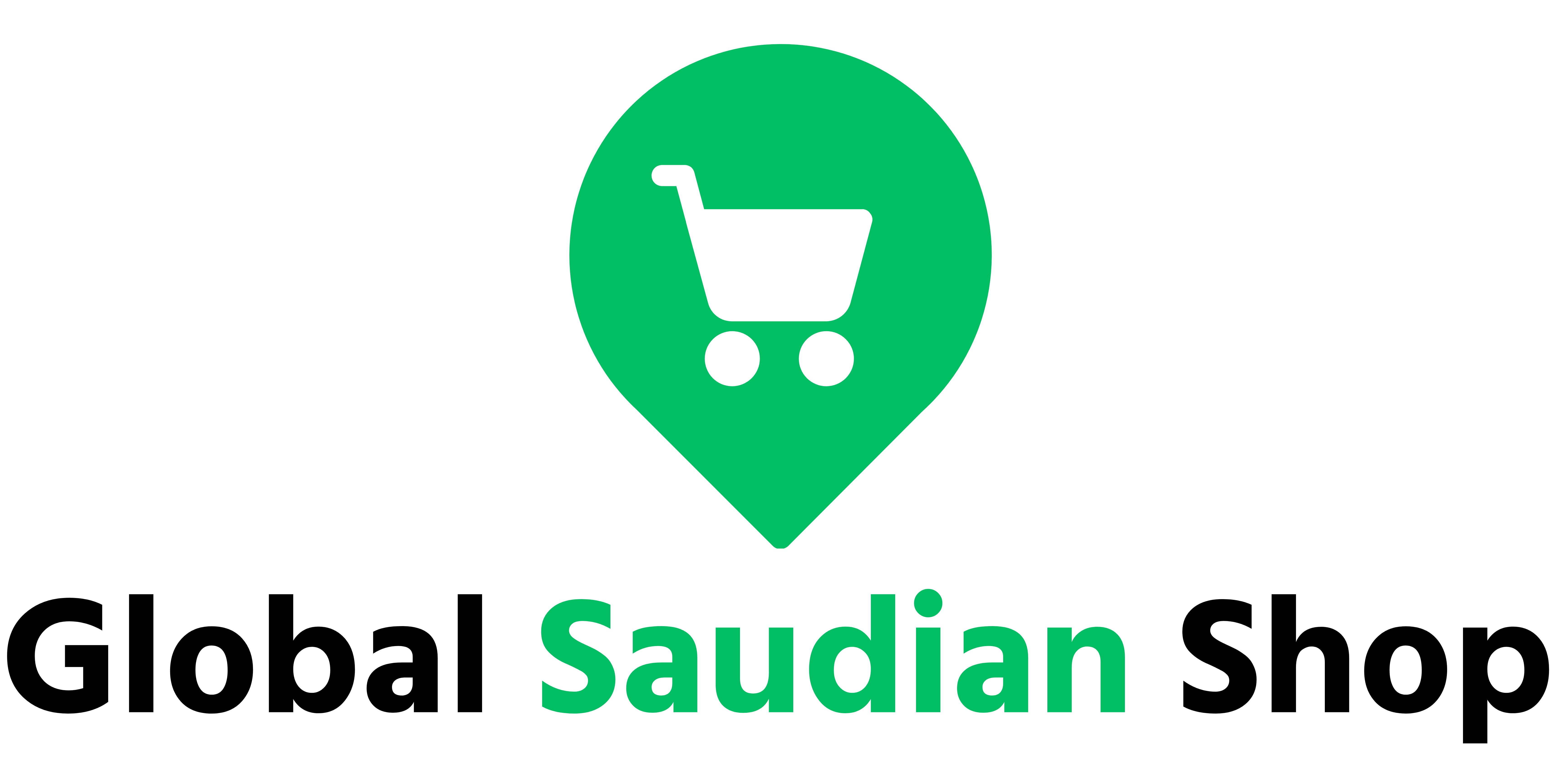 Global saudian shop