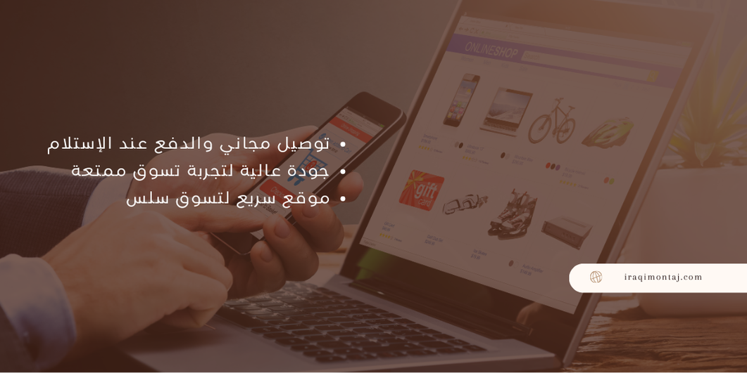 slider-image