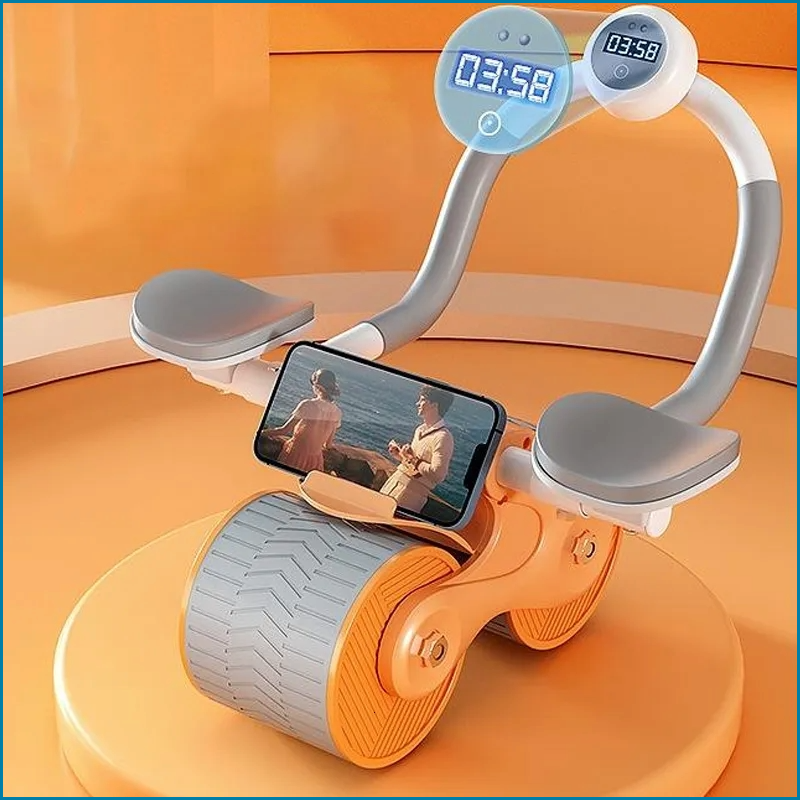stores/3c8e24e1799f00a9f2311263ee987188/products/TxIRfABCbMcbgcFSam57bFanWPxRZkFMLBN1Ivi4.png