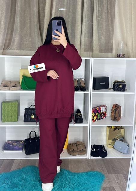 🌹أونصومبل تشكيلة جديدة انيقة🌹