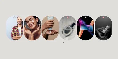 slider-image