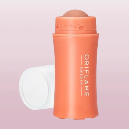 Batônnet Matifiant pour le Visage Everlasting Sync  Oriflame